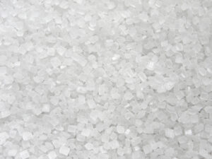 Sugar Candy - Small - 375G