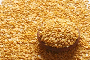 Toordal
