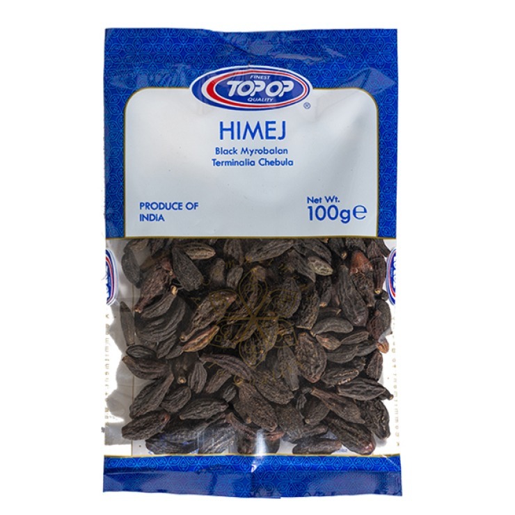 Top Op - Himej 100g