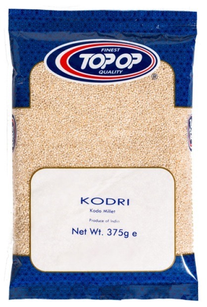 Top Op - Kodri 375g