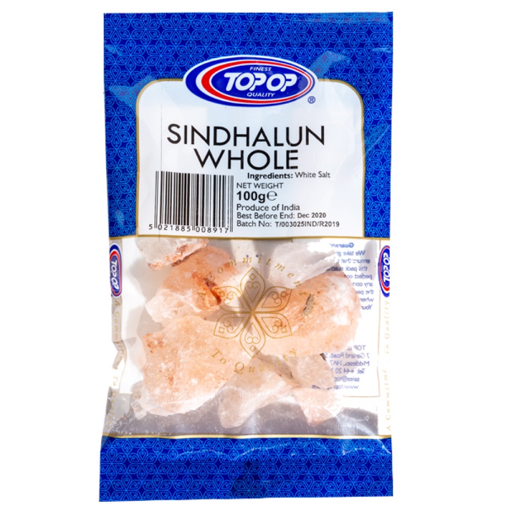 Top Op - Sindhalun Powder 375g