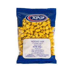 Top Op - Vadi Moong 300g