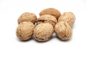 Walnuts